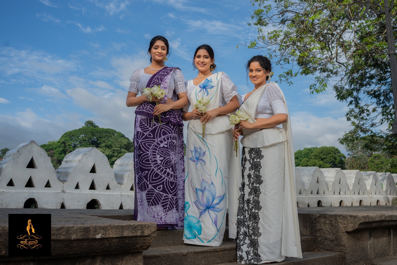 www.sareepota.lk