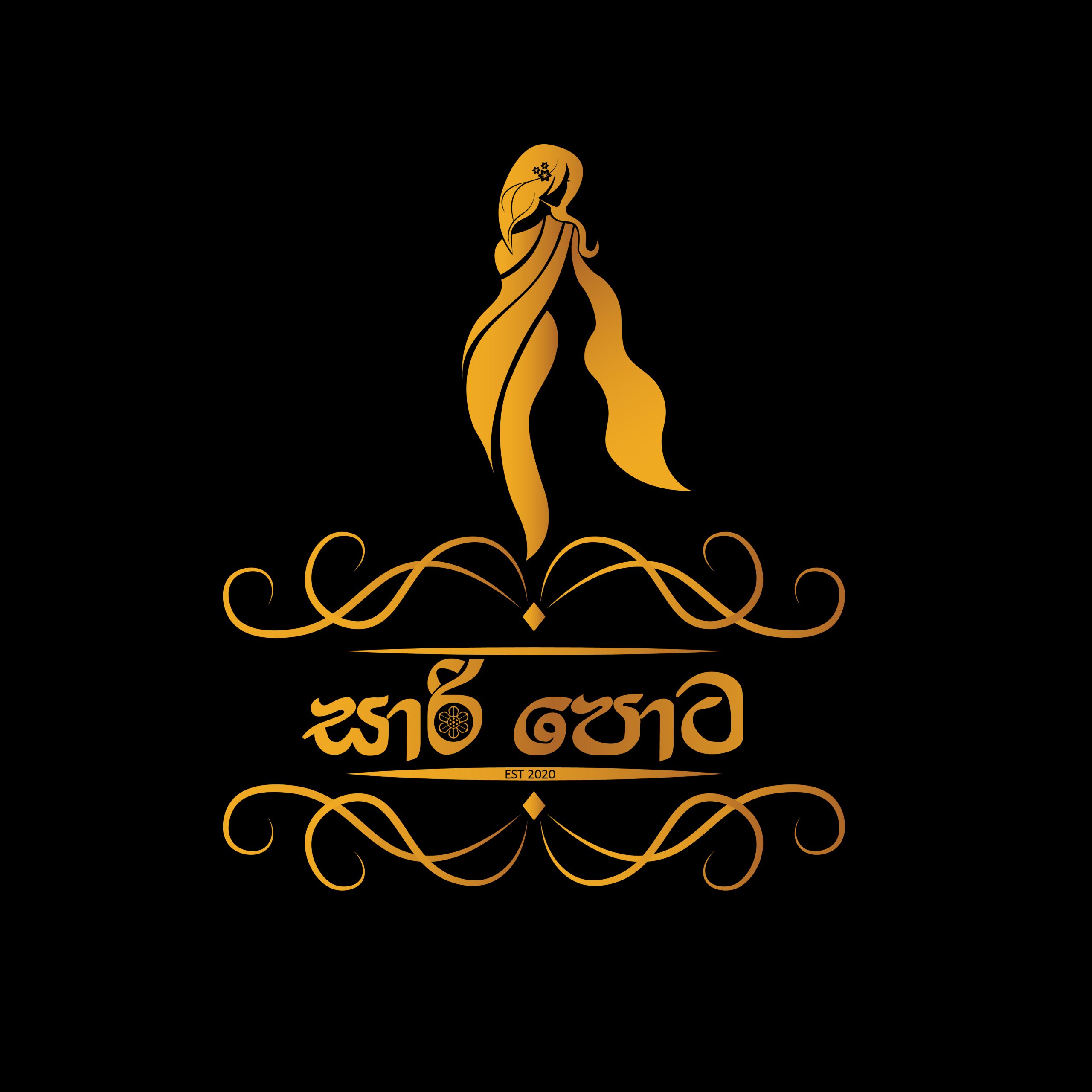 Sareepota.lk