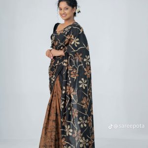sareepota.lk